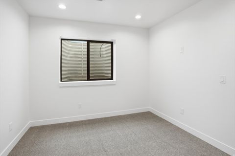 Tiny photo for 8 S 650 W, Hyrum, UT 84319 (MLS # 2126599)