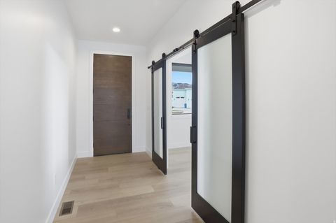 Tiny photo for 8 S 650 W, Hyrum, UT 84319 (MLS # 2126599)