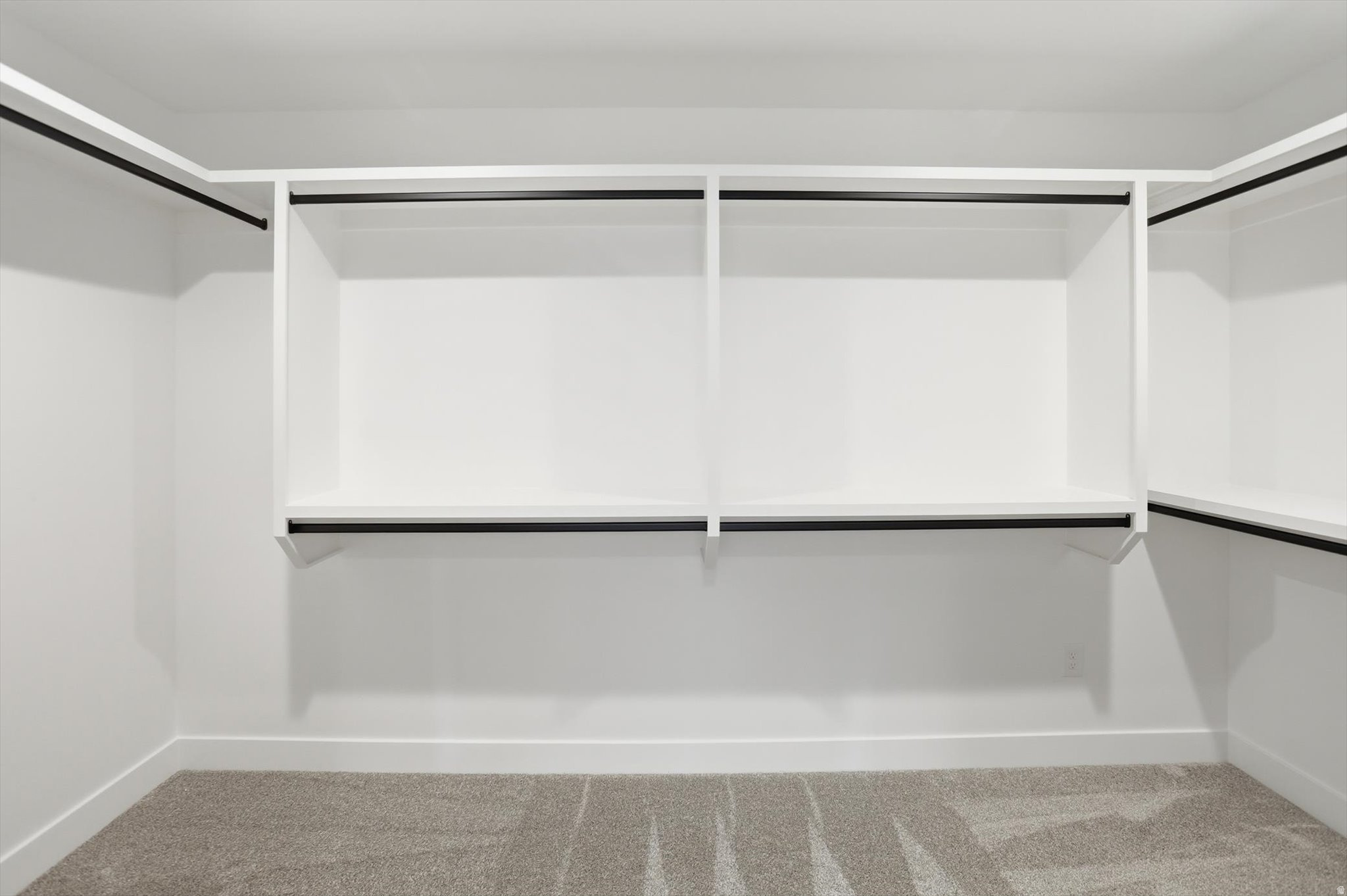 HIDDEN VALLEY SUBDIVISION PHASE 2 - Residential