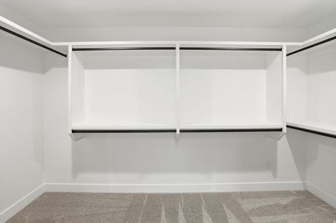 Tiny photo for 8 S 650 W, Hyrum, UT 84319 (MLS # 2126599)