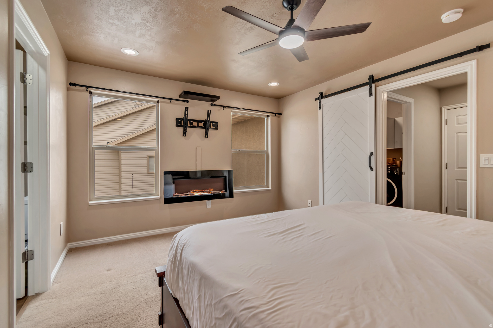 D&T HOMES - Residential