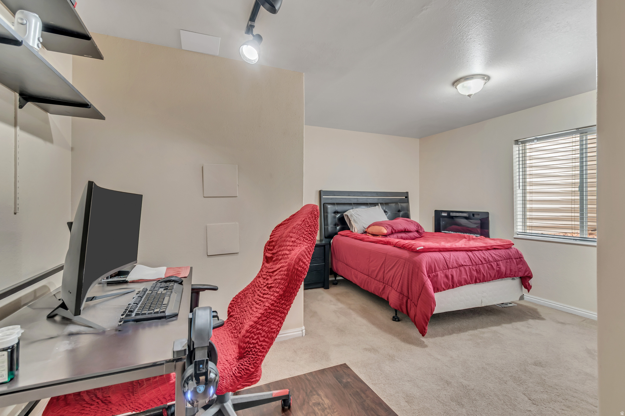 D&T HOMES - Residential