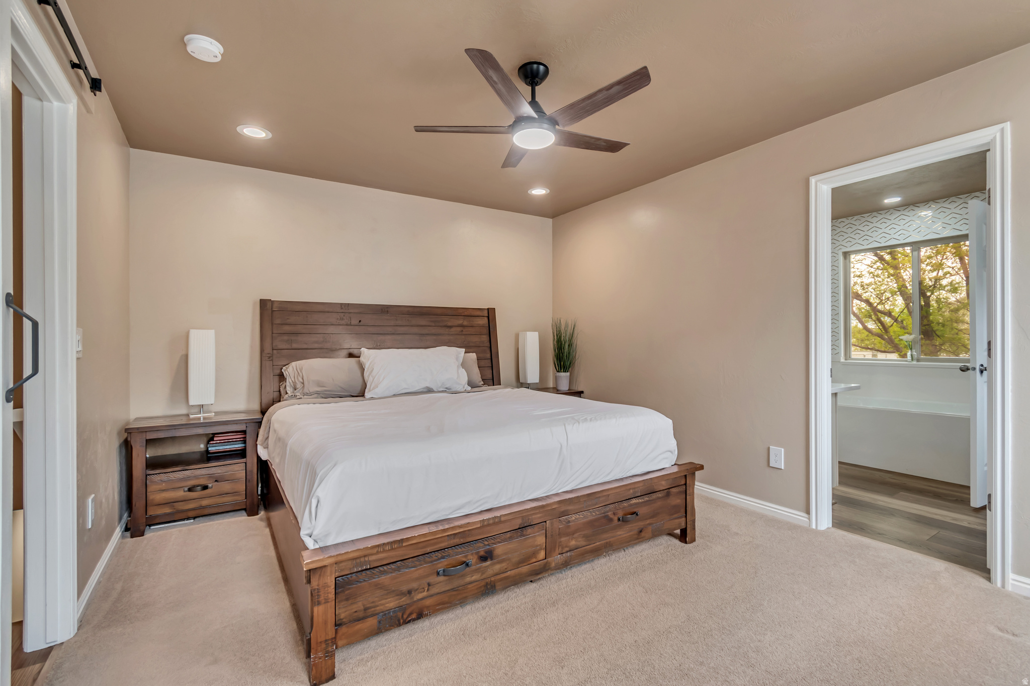 D&T HOMES - Residential