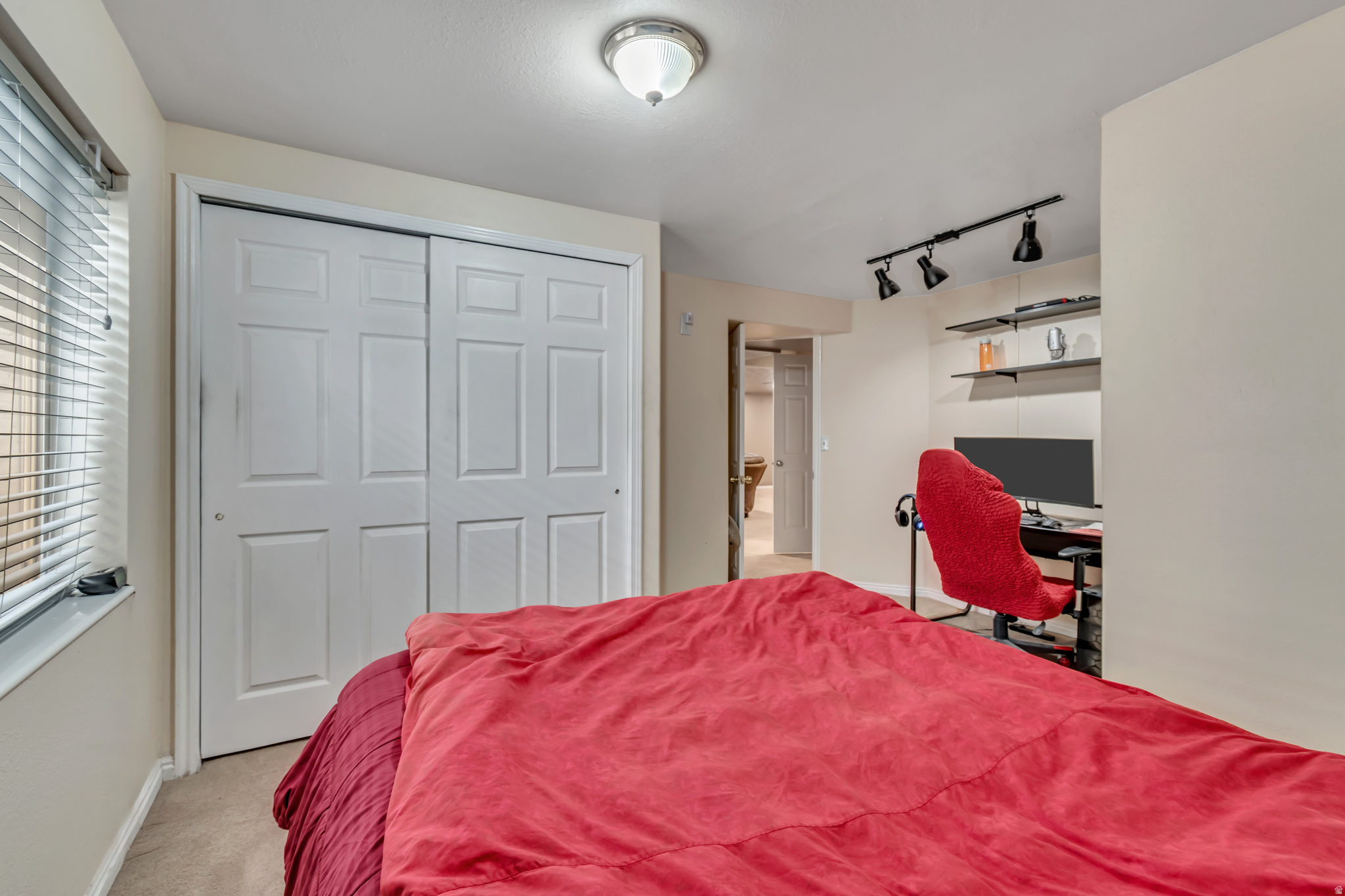 D&T HOMES - Residential