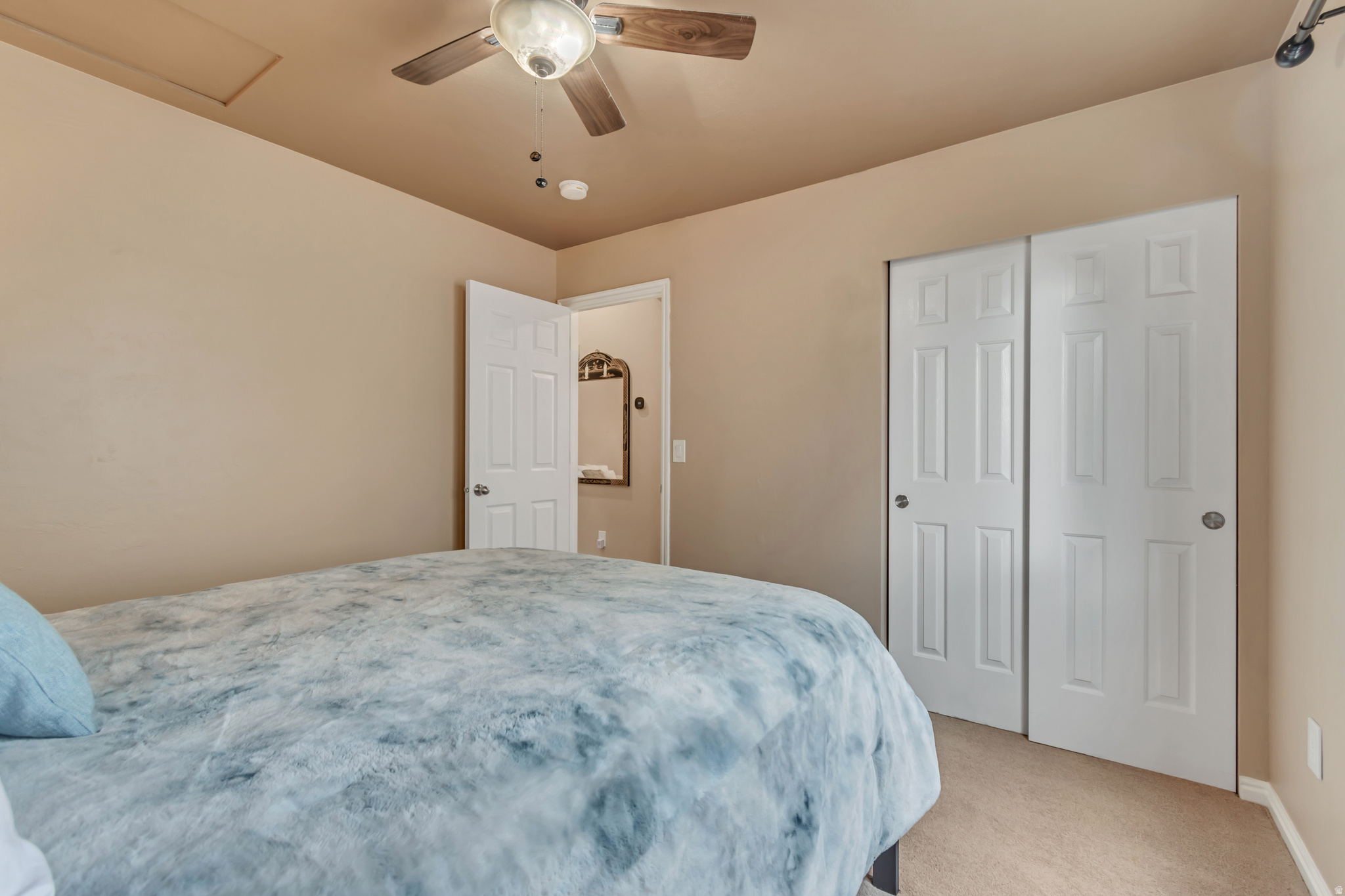 D&T HOMES - Residential