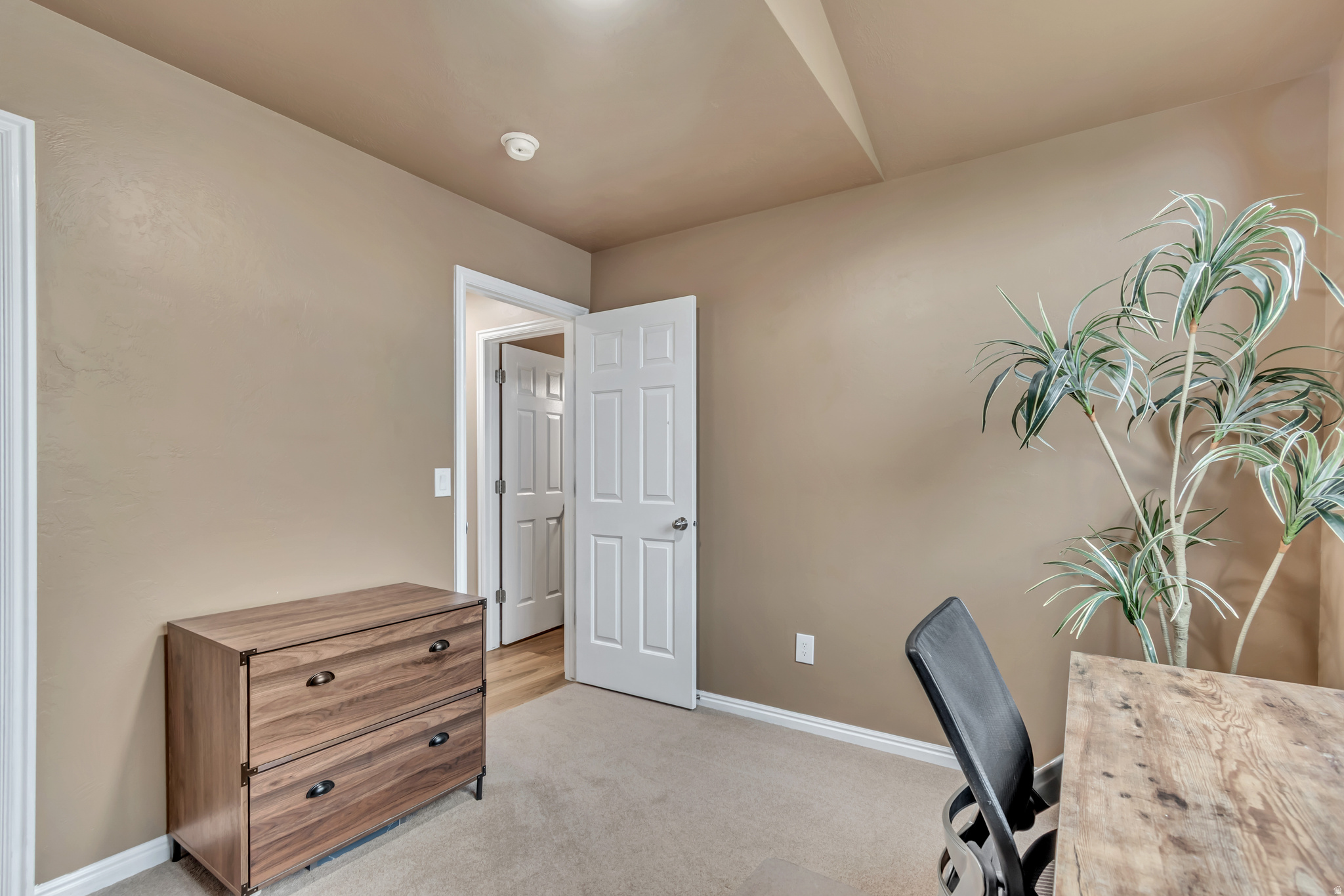 D&T HOMES - Residential