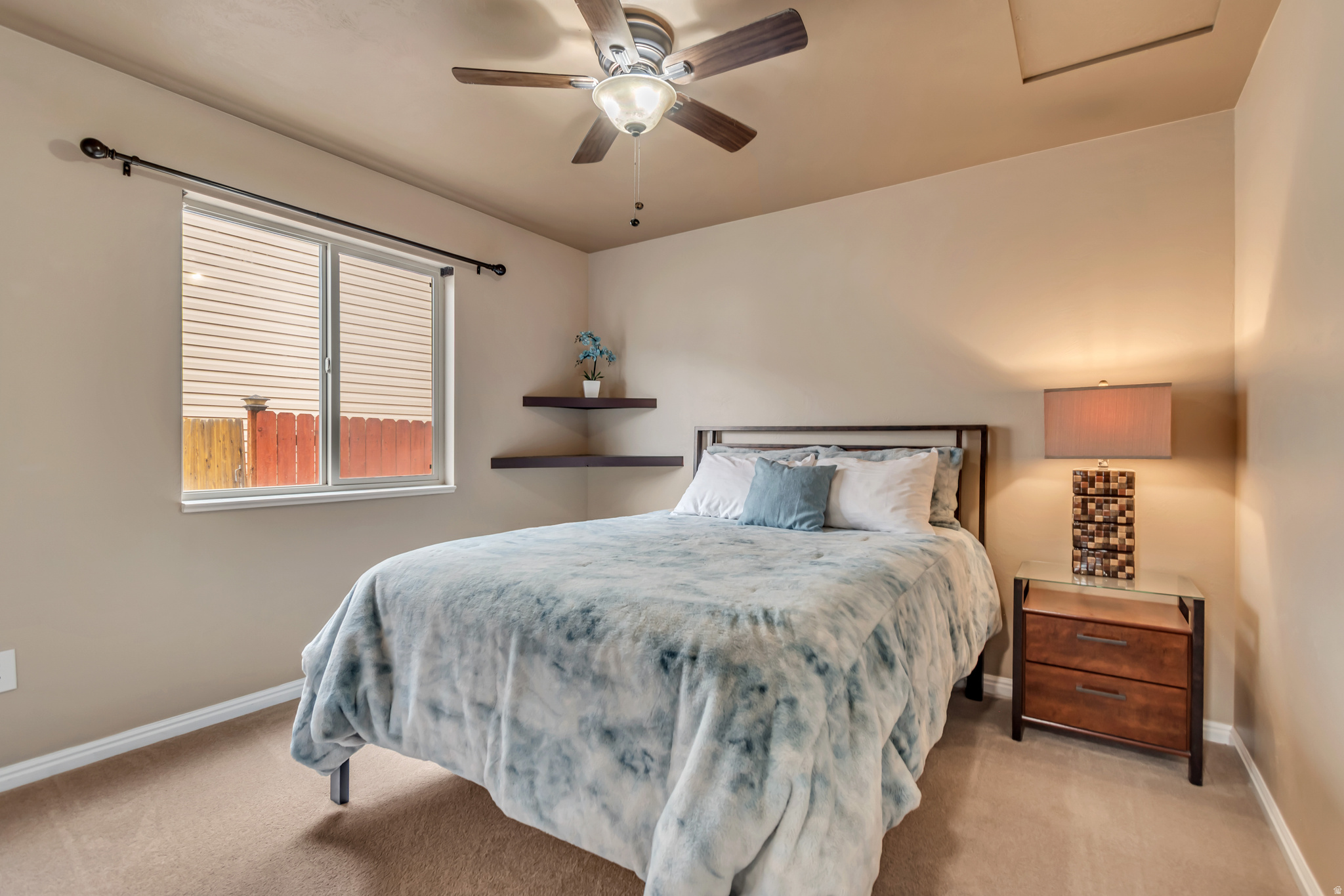 D&T HOMES - Residential