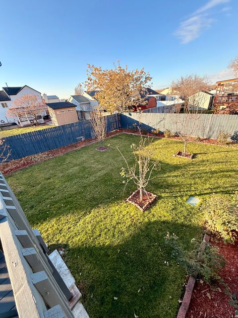 Tiny photo for 3048 S 7785 W, Magna, UT 84044 (MLS # 2126253)