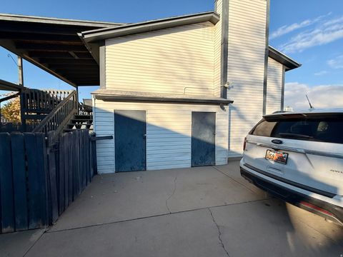 Tiny photo for 3048 S 7785 W, Magna, UT 84044 (MLS # 2126253)