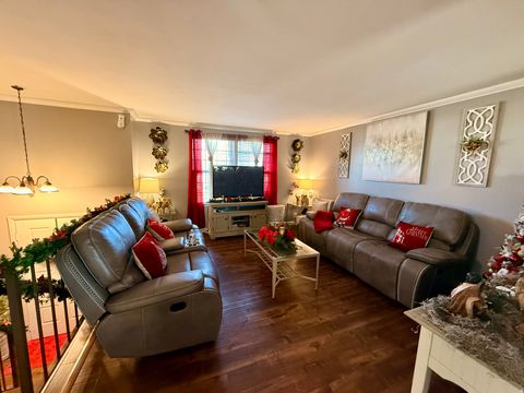 Tiny photo for 3048 S 7785 W, Magna, UT 84044 (MLS # 2126253)