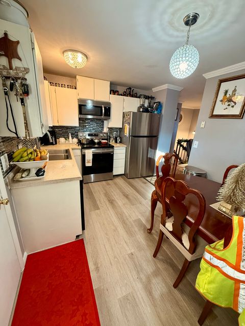 Tiny photo for 3048 S 7785 W, Magna, UT 84044 (MLS # 2126253)