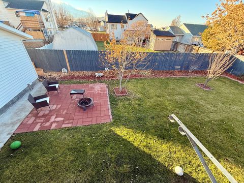 Tiny photo for 3048 S 7785 W, Magna, UT 84044 (MLS # 2126253)