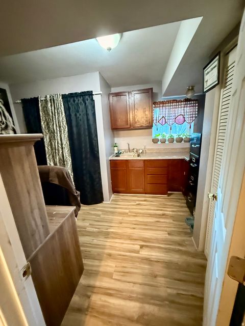 Tiny photo for 3048 S 7785 W, Magna, UT 84044 (MLS # 2126253)