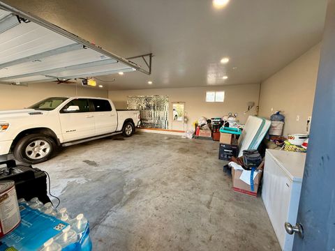 Tiny photo for 3048 S 7785 W, Magna, UT 84044 (MLS # 2126253)