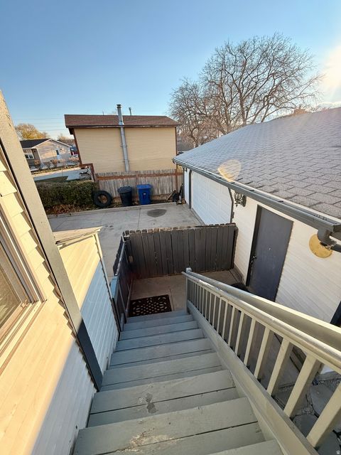 Tiny photo for 3048 S 7785 W, Magna, UT 84044 (MLS # 2126253)