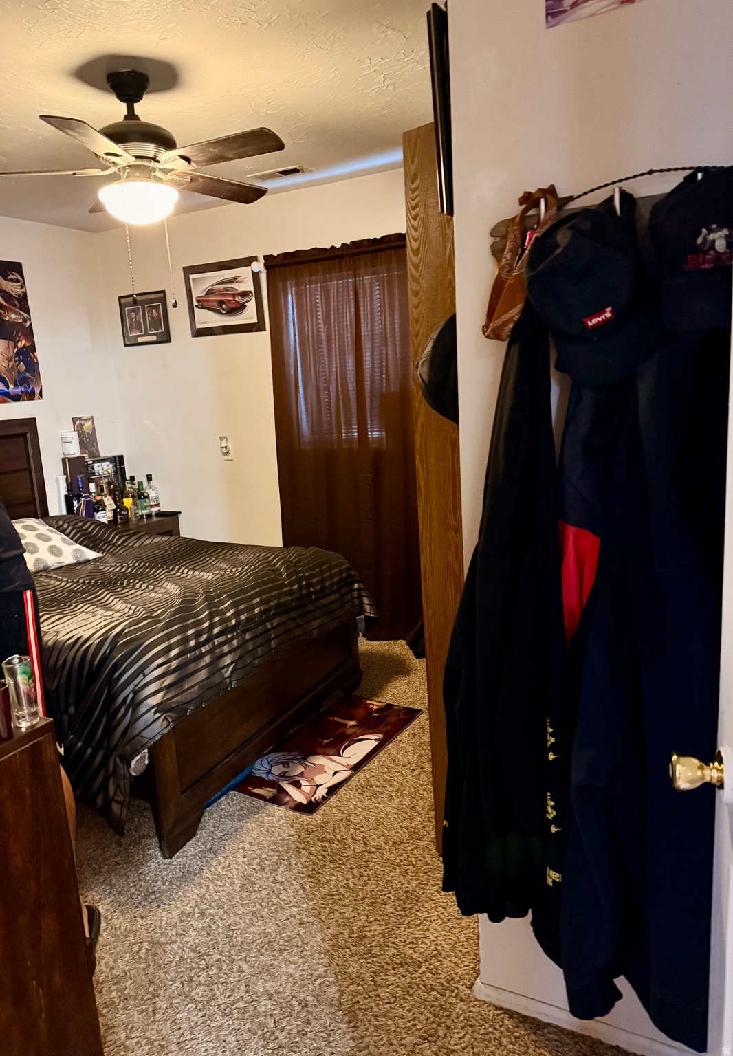 SUTTON STATES - Residential