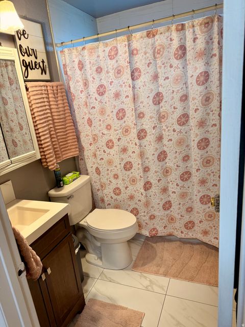 Tiny photo for 3048 S 7785 W, Magna, UT 84044 (MLS # 2126253)