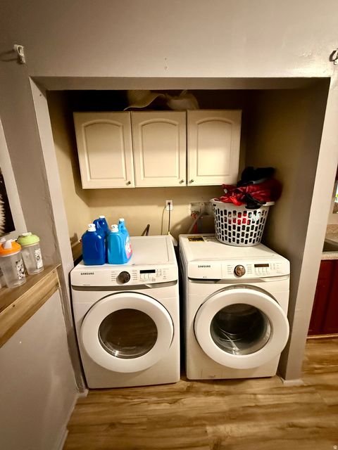 Tiny photo for 3048 S 7785 W, Magna, UT 84044 (MLS # 2126253)