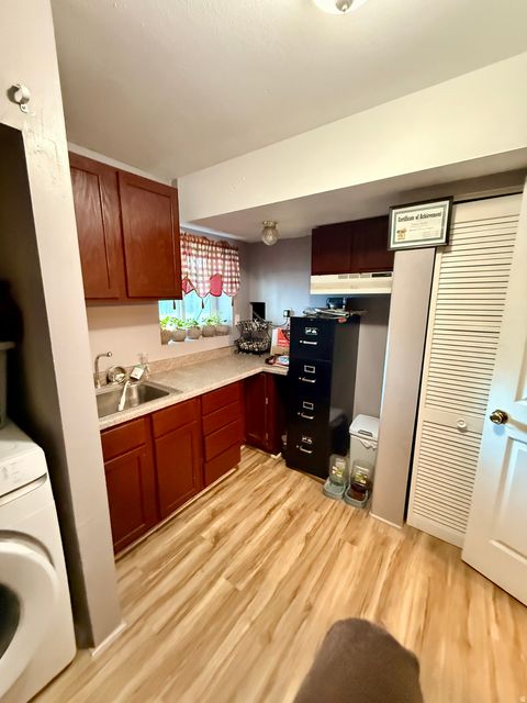 Tiny photo for 3048 S 7785 W, Magna, UT 84044 (MLS # 2126253)