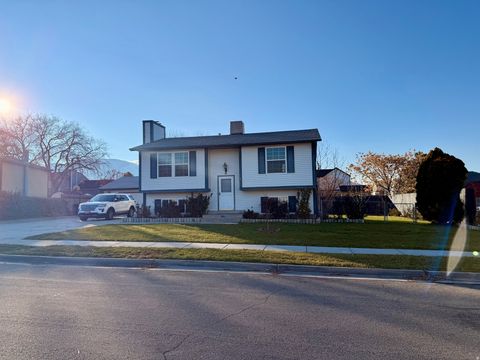 Tiny photo for 3048 S 7785 W, Magna, UT 84044 (MLS # 2126253)
