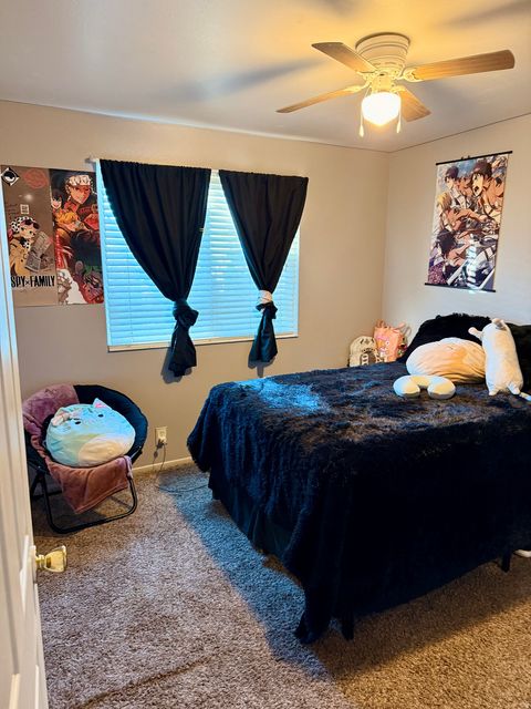 Tiny photo for 3048 S 7785 W, Magna, UT 84044 (MLS # 2126253)