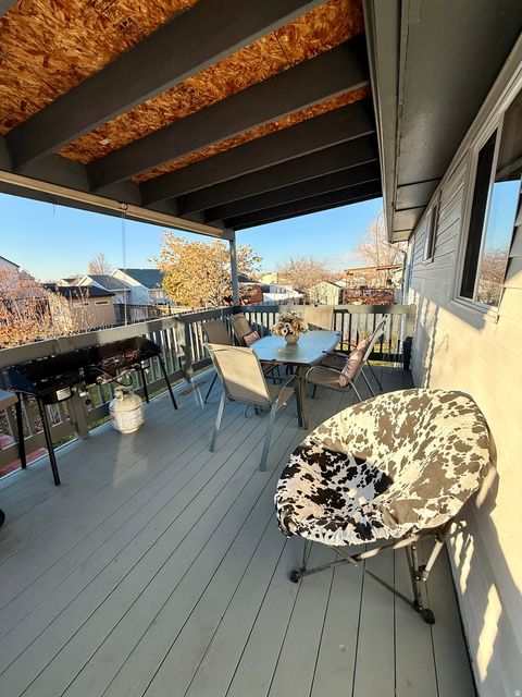 Tiny photo for 3048 S 7785 W, Magna, UT 84044 (MLS # 2126253)