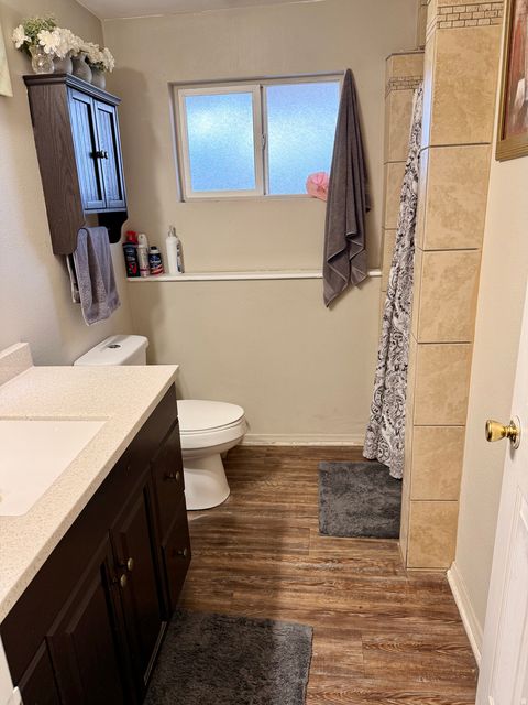 Tiny photo for 3048 S 7785 W, Magna, UT 84044 (MLS # 2126253)