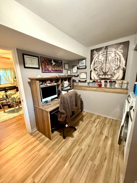 Tiny photo for 3048 S 7785 W, Magna, UT 84044 (MLS # 2126253)