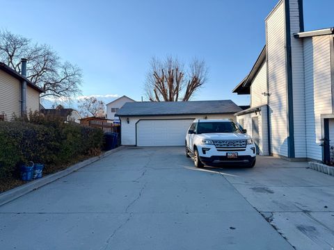 Tiny photo for 3048 S 7785 W, Magna, UT 84044 (MLS # 2126253)
