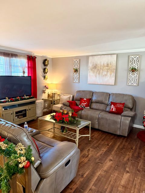 Tiny photo for 3048 S 7785 W, Magna, UT 84044 (MLS # 2126253)