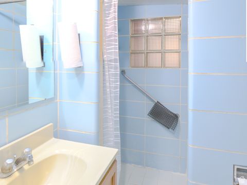 Tiny photo for 16535 S REDWOOD RD W, Bluffdale, UT 84065 (MLS # 2105519)