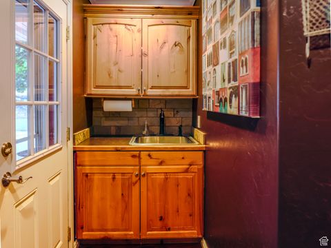 Tiny photo for 16535 S REDWOOD RD W, Bluffdale, UT 84065 (MLS # 2105519)