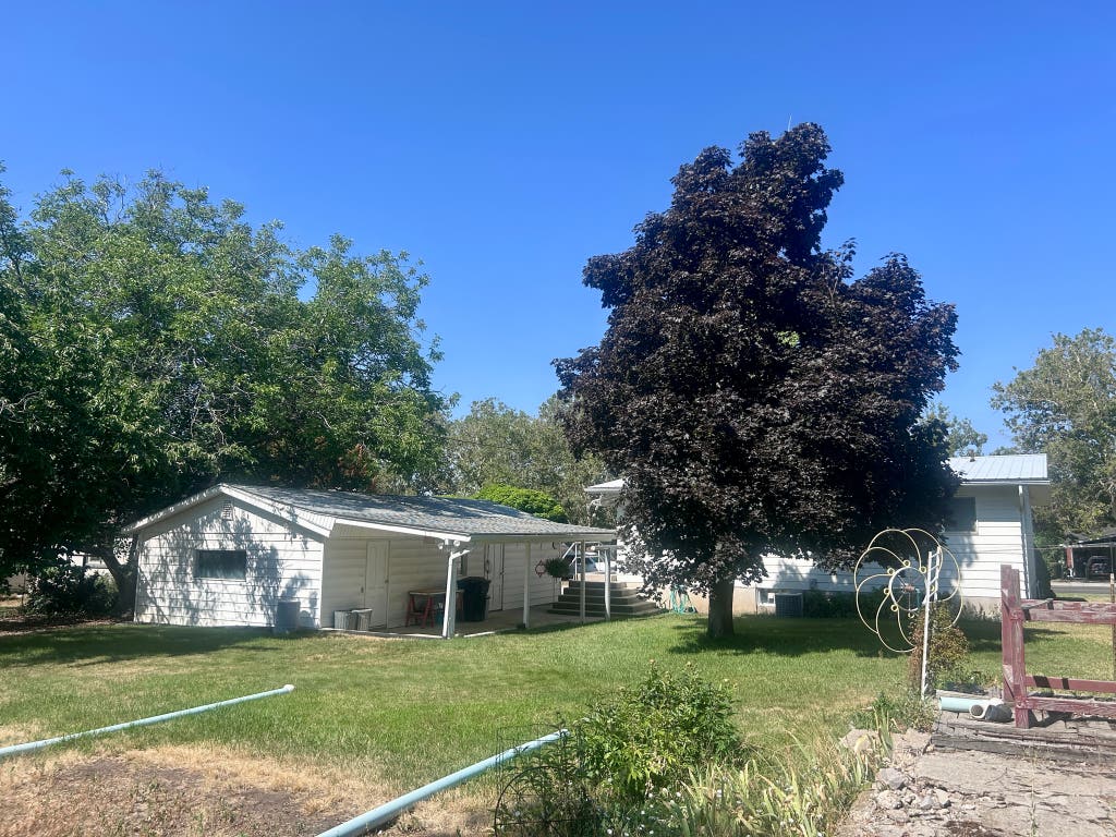 Photo of 541 S 300 W, Brigham City, UT 84302 (MLS # 2173952)
