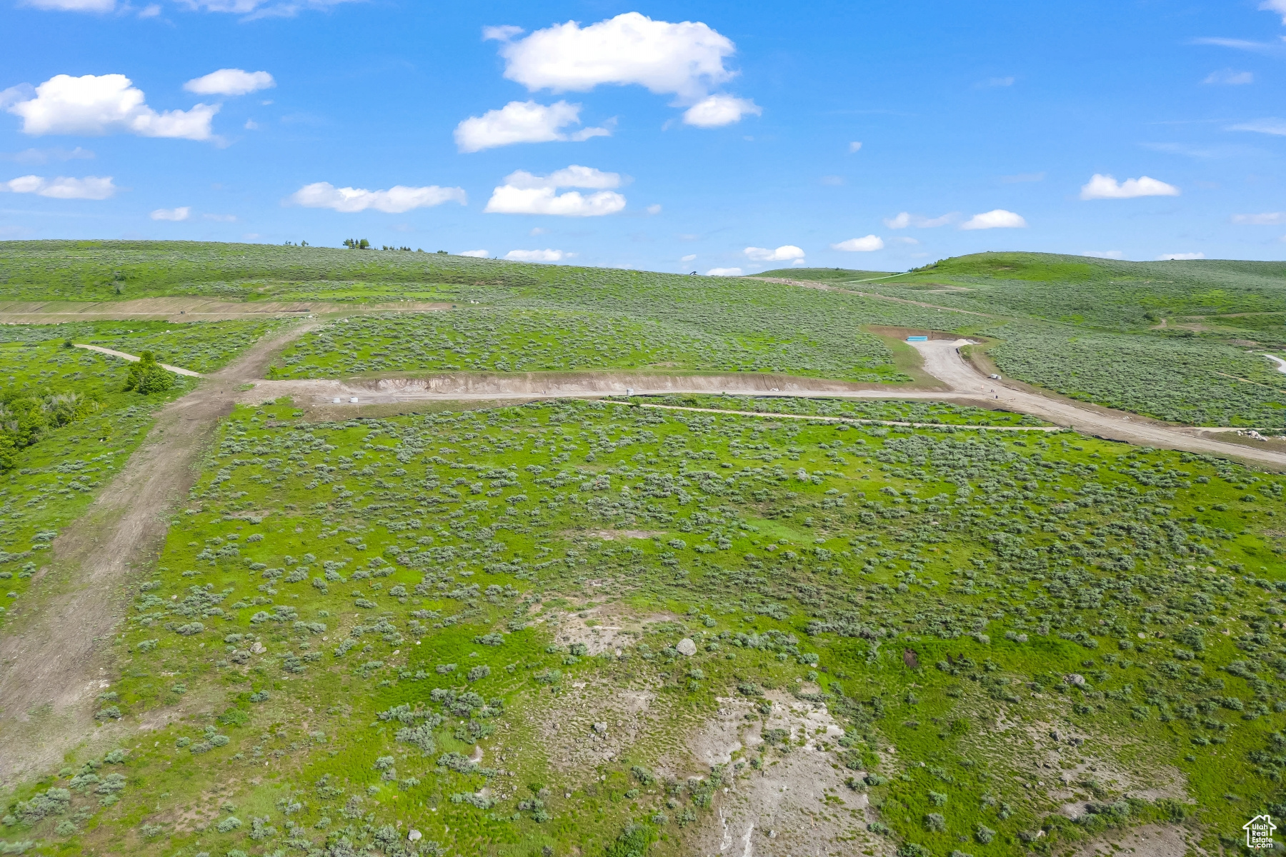 SAGE HILLS ESTATES - Residential