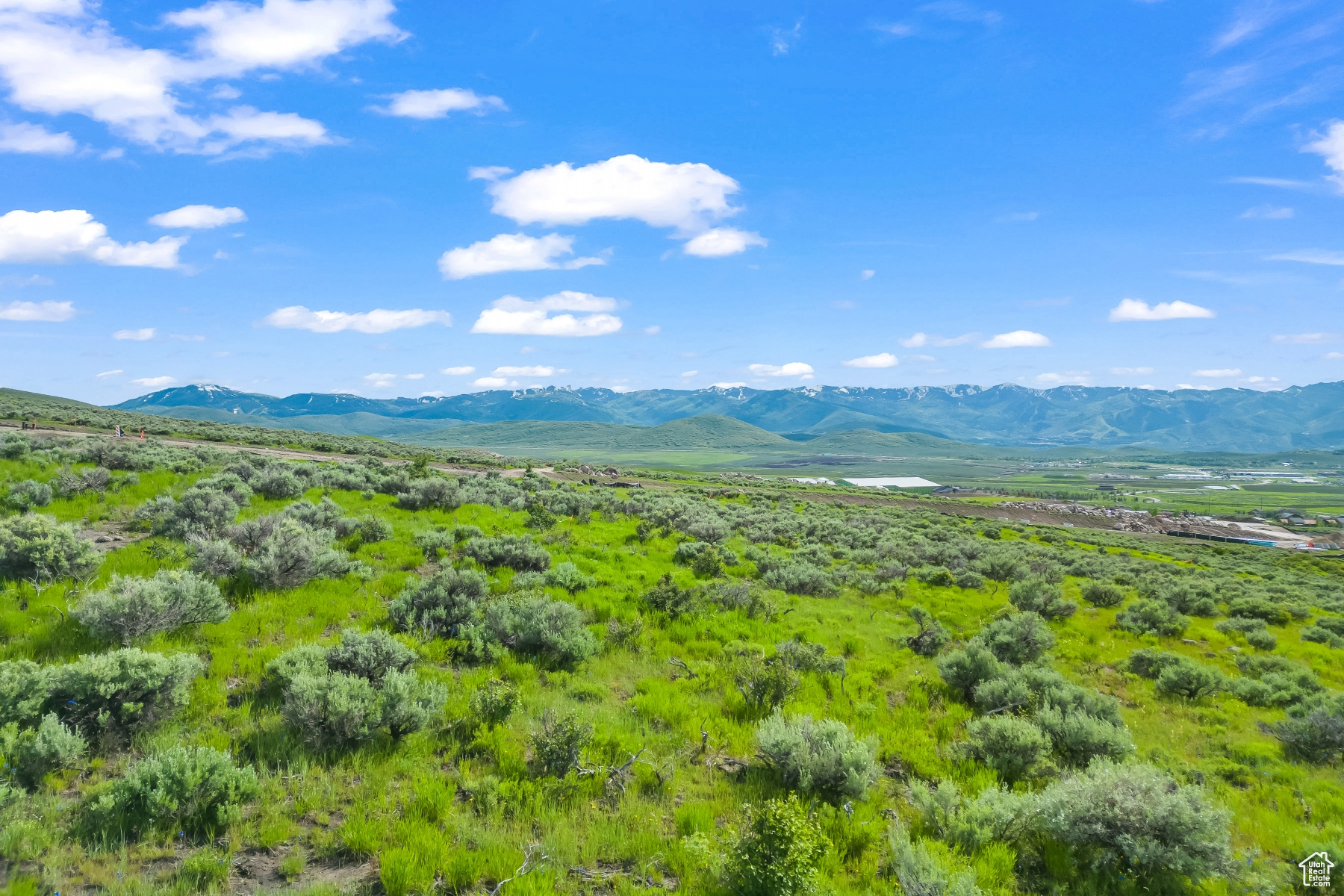 SAGE HILLS ESTATES - Residential