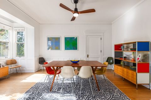 Tiny photo for 839 E SOUTH TEMPLE St #204, Salt Lake City, UT 84102 (MLS # 2158981)