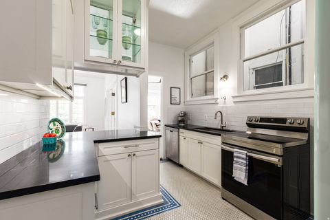 Tiny photo for 839 E SOUTH TEMPLE St #204, Salt Lake City, UT 84102 (MLS # 2158981)