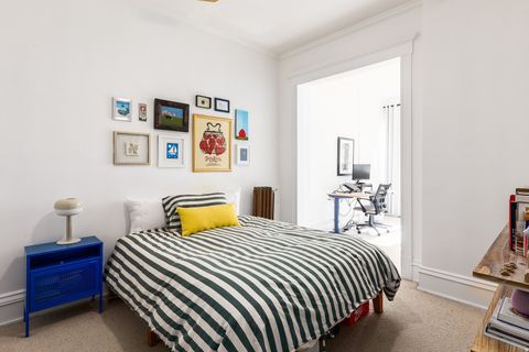 Tiny photo for 839 E SOUTH TEMPLE St #204, Salt Lake City, UT 84102 (MLS # 2158981)