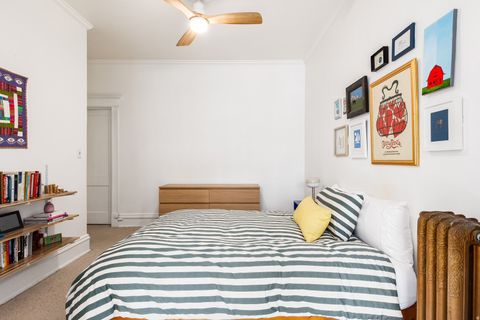 Tiny photo for 839 E SOUTH TEMPLE St #204, Salt Lake City, UT 84102 (MLS # 2158981)