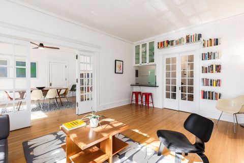Tiny photo for 839 E SOUTH TEMPLE St #204, Salt Lake City, UT 84102 (MLS # 2158981)