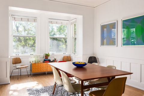 Tiny photo for 839 E SOUTH TEMPLE St #204, Salt Lake City, UT 84102 (MLS # 2158981)