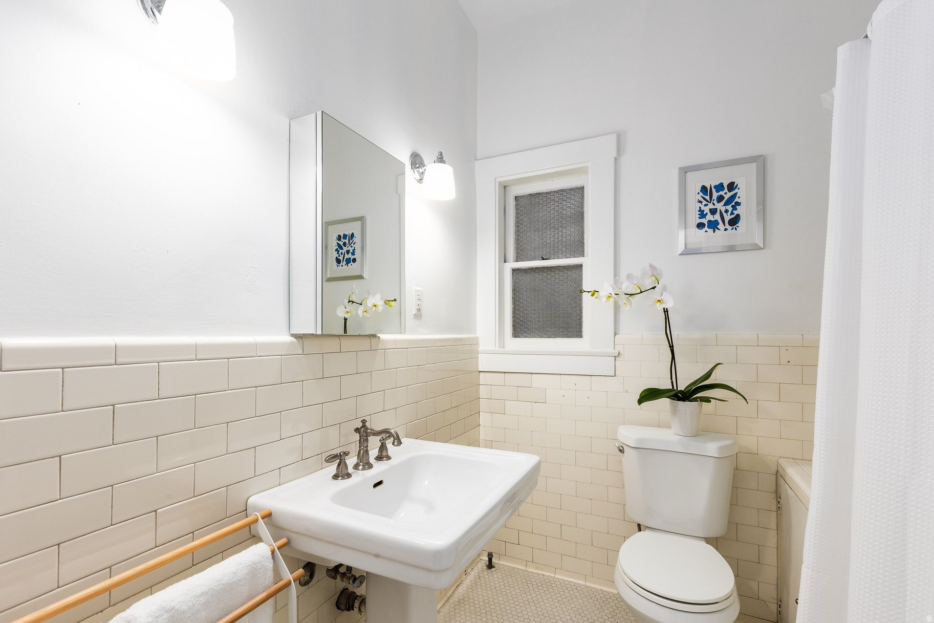 THE MARYLAND CONDM - Residential