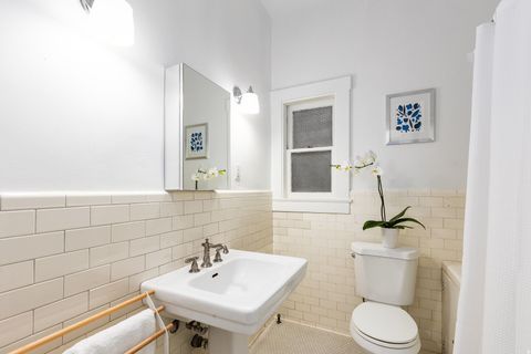 Tiny photo for 839 E SOUTH TEMPLE St #204, Salt Lake City, UT 84102 (MLS # 2158981)