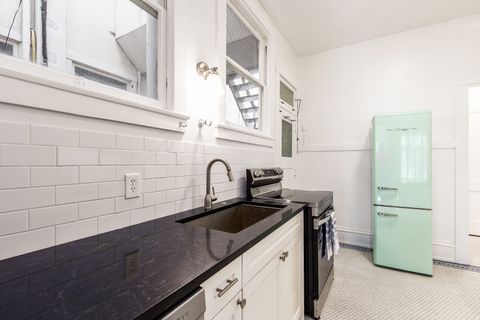 Tiny photo for 839 E SOUTH TEMPLE St #204, Salt Lake City, UT 84102 (MLS # 2158981)