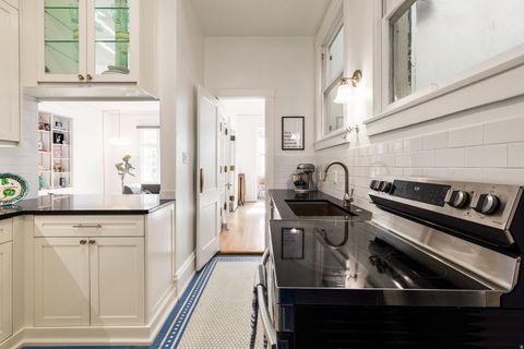 Tiny photo for 839 E SOUTH TEMPLE St #204, Salt Lake City, UT 84102 (MLS # 2158981)