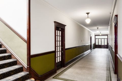 Tiny photo for 839 E SOUTH TEMPLE St #204, Salt Lake City, UT 84102 (MLS # 2158981)