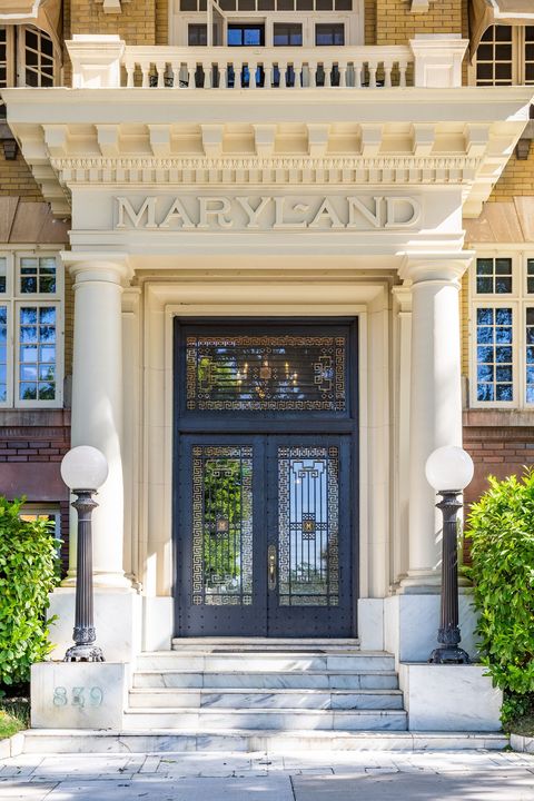 Tiny photo for 839 E SOUTH TEMPLE St #204, Salt Lake City, UT 84102 (MLS # 2158981)