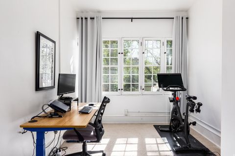 Tiny photo for 839 E SOUTH TEMPLE St #204, Salt Lake City, UT 84102 (MLS # 2158981)