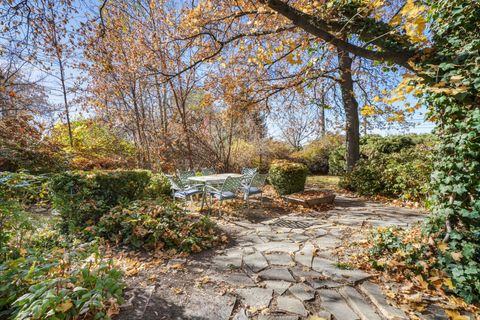 Tiny photo for 1500 JORDAN AVE, Provo, UT 84604 (MLS # 2122595)