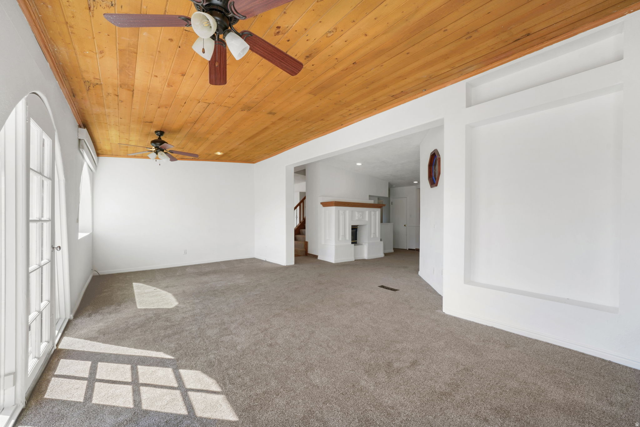 GRANDVIEW - Residential